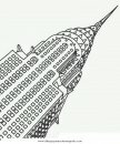 mixtos/paisajes/citta_09.JPG