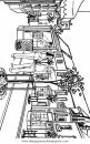 mixtos/paisajes/citta_11.JPG