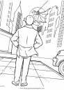 mixtos/paisajes/citta_12.JPG