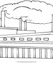 mixtos/paisajes/fabrica_1.JPG