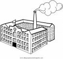 mixtos/paisajes/fabrica_2.JPG