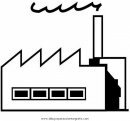 mixtos/paisajes/fabrica_3.JPG