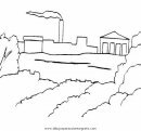 mixtos/paisajes/fabrica_4.JPG