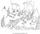 mixtos/paisajes/fiume_fiumi_01.JPG