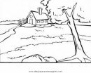 mixtos/paisajes/fiume_fiumi_02.JPG