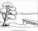mixtos/paisajes/fiume_fiumi_03.JPG