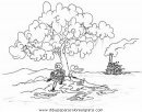 mixtos/paisajes/fiume_fiumi_04.JPG