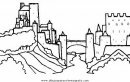 mixtos/paisajes/fiume_fiumi_06.JPG