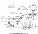 mixtos/paisajes/fiume_fiumi_10.JPG