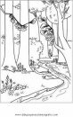 mixtos/paisajes/fiume_fiumi_foresta_09.JPG