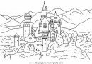 mixtos/paisajes/foresta_2.JPG
