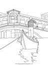 mixtos/paisajes/gondola_venezia_2.JPG