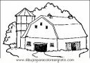 mixtos/paisajes/granjas_1.JPG