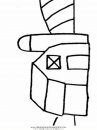 mixtos/paisajes/granjas_2.JPG