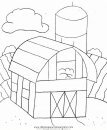 mixtos/paisajes/granjas_4.JPG
