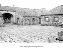 mixtos/paisajes/granjas_6.JPG