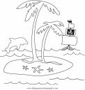 mixtos/paisajes/isola_04.JPG