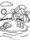 mixtos/paisajes/isola_05.JPG