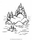 mixtos/paisajes/isola_07.JPG