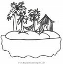 mixtos/paisajes/isola_08.JPG