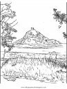 mixtos/paisajes/isola_12.JPG