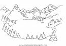 mixtos/paisajes/lago_alpino.JPG