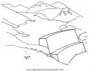 mixtos/paisajes/lago_artificiale.JPG