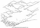 mixtos/paisajes/lago_glaciale.JPG