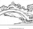 mixtos/paisajes/lago_laghetto_3.JPG