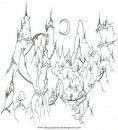 mixtos/paisajes/montagna_11.JPG