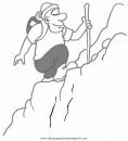 mixtos/paisajes/montagna_12.JPG
