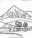 mixtos/paisajes/montagna_13.JPG