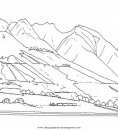 mixtos/paisajes/montagna_14.JPG