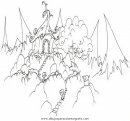 mixtos/paisajes/montagna_15.JPG