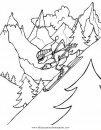 mixtos/paisajes/montagna_17.JPG