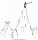 mixtos/paisajes/montagna_18.JPG