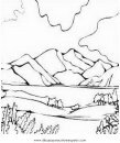 mixtos/paisajes/montagna_19.JPG