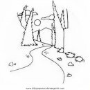 mixtos/paisajes/montagna_21.JPG