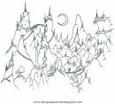 mixtos/paisajes/notte_08.JPG