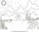 mixtos/paisajes/notte_09.JPG