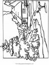 mixtos/paisajes/paesaggi_casa.JPG