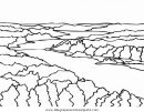 mixtos/paisajes/paesaggi_fiume.JPG