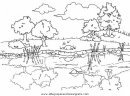 mixtos/paisajes/paesaggio03.JPG
