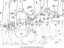 mixtos/paisajes/paesaggio04.JPG