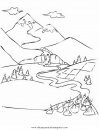 mixtos/paisajes/paesaggio_fiume_delta.JPG