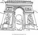 mixtos/paisajes/paris_1.JPG