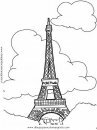 mixtos/paisajes/paris_3.JPG