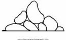 mixtos/paisajes/rocas_10.JPG