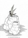 mixtos/paisajes/rocas_3.JPG