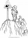mixtos/paisajes/rocas_4.JPG